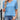 ed1d3cc4-5a1e-4b18-ad41-a28400d795b8-Max