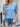ed1d3cc4-5a1e-4b18-ad41-a28400d795b8-Max