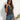 ed20b7b19b7c494fbb9072708a761ec8-Max