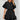 ed21cffd-4be2-4656-9345-5241add0e405-Max