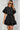 ed21cffd-4be2-4656-9345-5241add0e405-Max