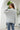 ed2715ae99474754982ccc2e95a7c4ec-Max
