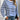 ed3d0049-5456-4b19-9d78-58e9fc83a75a-Max