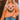 ed3f0ac5-44d8-45a0-9774-e7b4335235f4-Max