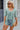 ed441c1e-b6f7-4445-bec2-daf21c5eac04-Max