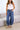 ed4804ef-9ea7-4dc8-a901-d3c029b20586-Max