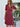 ed624726da6243109b95172b49775844-Max