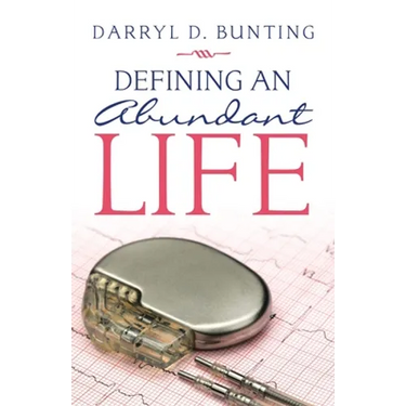 Defining an Abundant Life