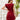 ed756b6c-05d9-40c9-b16b-c6bea70a9150-Max