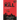Lies That Kill: A Citizen's Guide to Disinformation