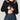 ed8f5fe1-8ce8-42f8-a796-51d90577cc03-Max