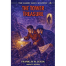 The Tower Treasure: An Impact Book