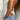 ed95507809044f9bb8811db9b6248ff8-Max