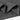 ed9c9ed6-2ed4-4447-a065-aa4d2d68d49c-Max