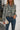 ed9f3166257945df828ff38cb4362833-Max