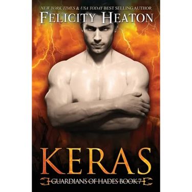 Keras