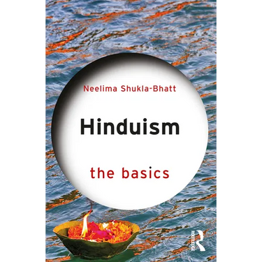 Hinduism: The Basics