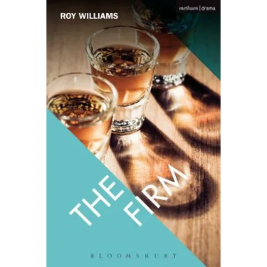 The Firm