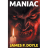 Maniac