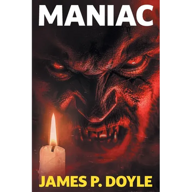 Maniac