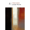 Ocean Letters