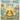 Hide and Bee Seek
