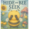 Hide and Bee Seek