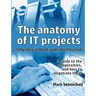 The anatomy of IT projects: why they're hard, and why they fail