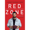 Red Zone: From the Offensive Line to the Front Line of the Pandemic