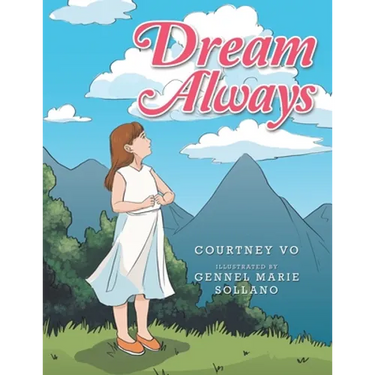 Dream Always