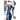 Chained Soldier, Vol. 14