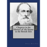 Chapters in the History of the Insane in the British Isles