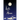 Role of the Moon: Poems