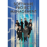 Software Project Management: A Guide for Service Providers