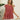 eda3fae982d6467fabfe803095f48827-Max