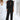 eda4cbbe153a44fba00af60c27a15549-Max