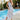 edacf75294c14b74bcf77dd1a15d54ed-Max