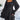 edb4111c6bb04312ae0a0428bafdcb03-Max
