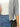 edc28c99daa4435e92279f73f6c50f92-Max