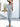edc5b2b5071c4d0fa3994cc68e793f63-Max
