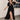 edce90a7-d9d6-4741-b70f-8c6291d0cafb-Max