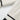 edd869f6-4074-4e77-9fd2-170d2f395fdc-Max