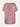 edda56af-4917-4ac1-9fba-926a5f9ca1c3-Max