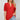 eddfd755-ce67-4bbd-8efe-6dd252df4f06-Max