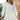 ede17a9e-9abd-4652-ab71-3e7446cb1423-Max