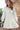 ede17a9e-9abd-4652-ab71-3e7446cb1423-Max