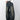 ede2583b-fd90-49e8-8aa4-41c5fc5e38e7-Max