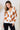 ede6d4296a7c4d729d7161c032e7422d-Max