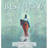 Best Friends