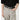 edeb5cc2-6019-41ca-917e-b2e1bd2ec7ee-Max